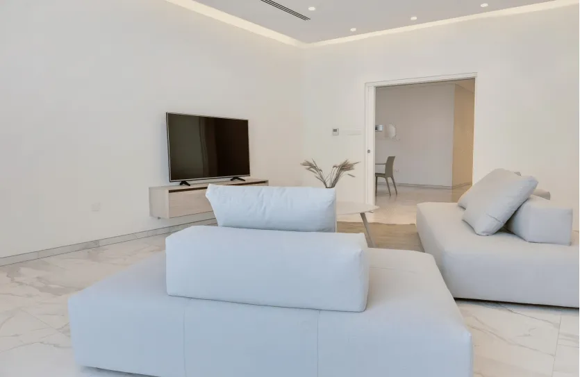 6-bedroom villa - 14436, photo 29