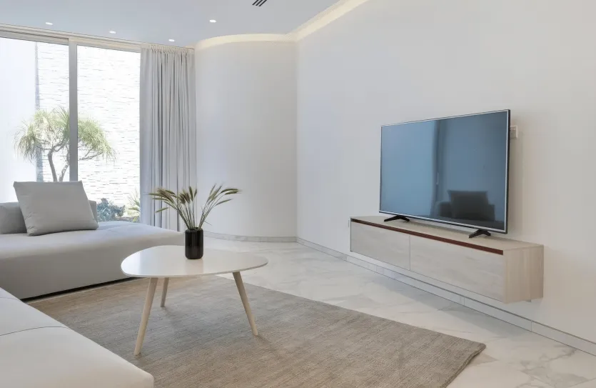 6-bedroom villa - 14436, photo 28