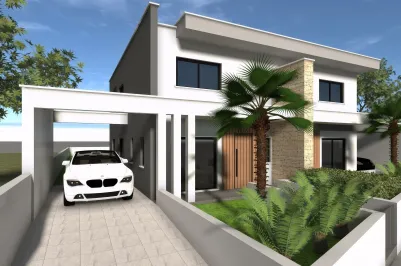 3-bedroom villa - 14445, photo 2