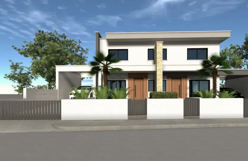 3-bedroom villa - 14445, photo 2