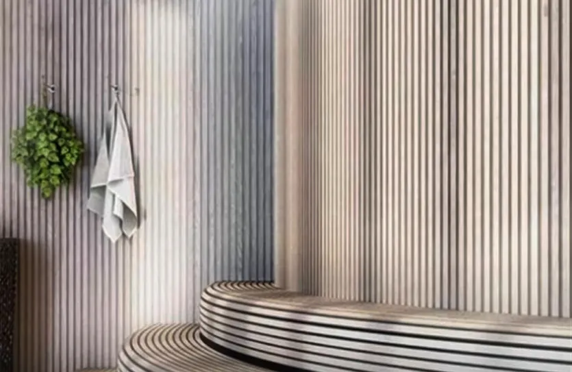 Пентхаус с 0 - 14444, photo 14