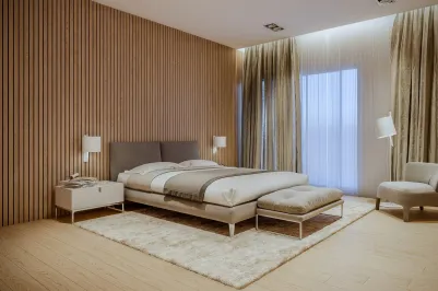 Дом с 3-мя спальнями - 14449, photo 2