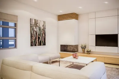 Дом с 3-мя спальнями - 14449, photo 1