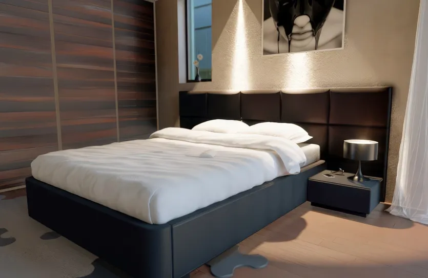 3-bedroom villa - 14448, photo 9