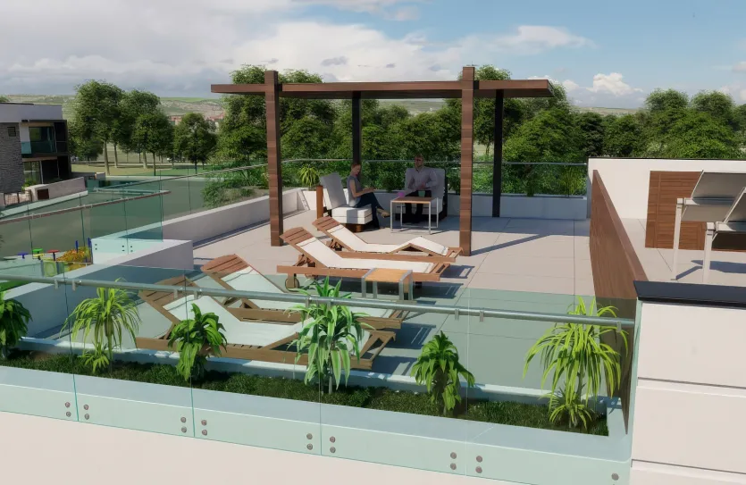 3-bedroom villa - 14448, photo 5