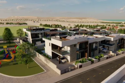 3-bedroom villa - 14448, photo 2