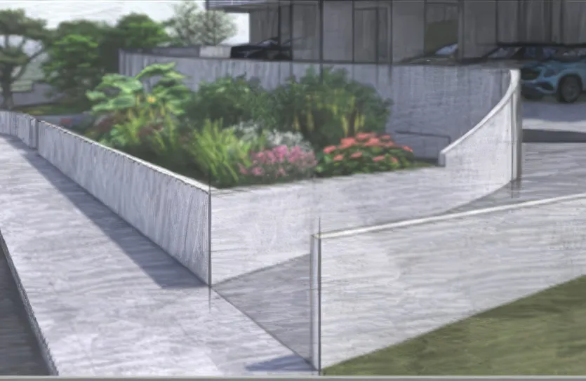 3-bedroom apartment - 14447, photo 3