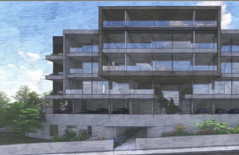 3-bedroom apartment - 14447, photo 2