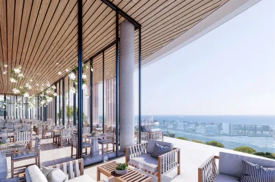 Квартира с 3-мя спальнями - 14443, photo 1