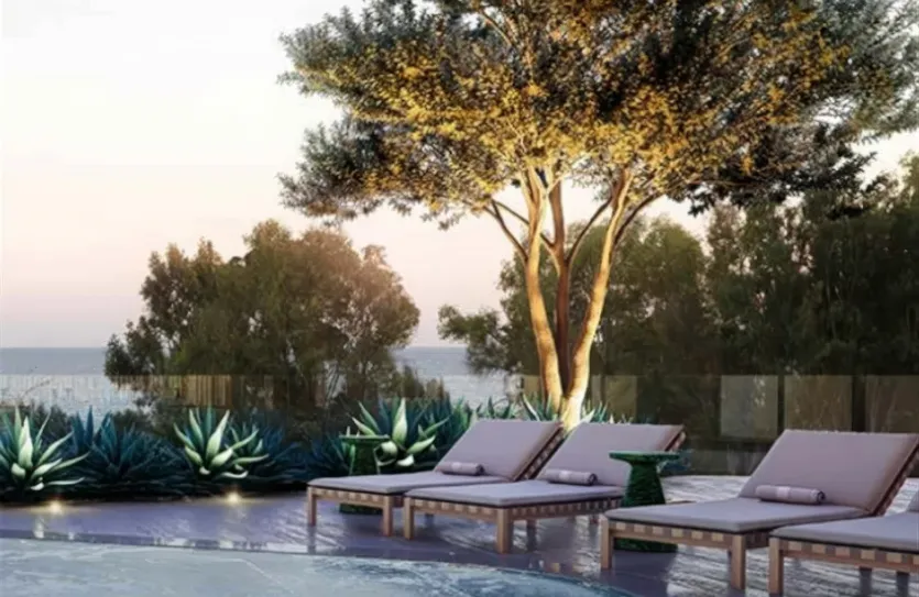 Квартира с 3-мя спальнями - 14443, photo 12