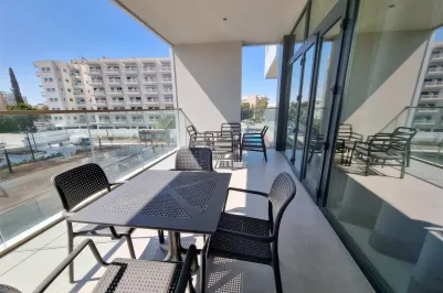 Апартамент с 3-мя спальнями - 14456, photo 1