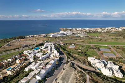 Дом с 3-мя спальнями - 14455, photo 2