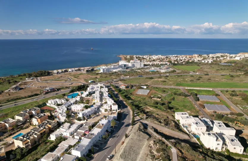 Дом с 3-мя спальнями - 14455, photo 3