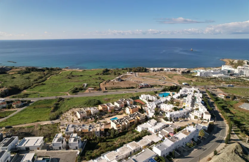 Дом с 3-мя спальнями - 14455, photo 5