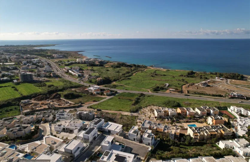 Дом с 3-мя спальнями - 14455, photo 4