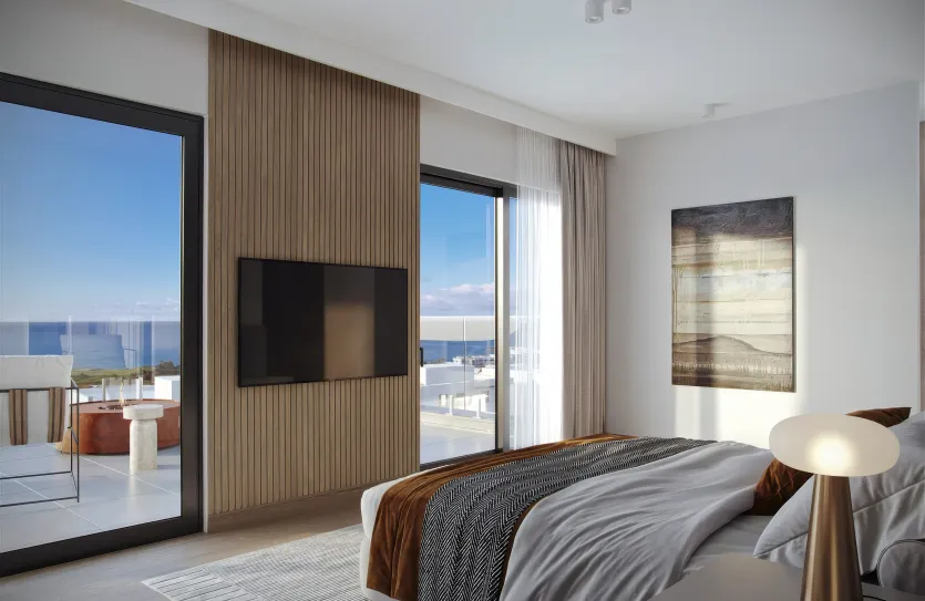 Дом с 3-мя спальнями - 14455, photo 10