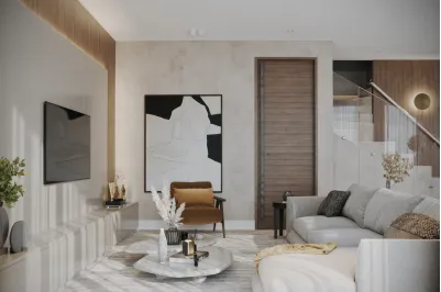 Дом с 2-мя спальнями - 14453, photo 1