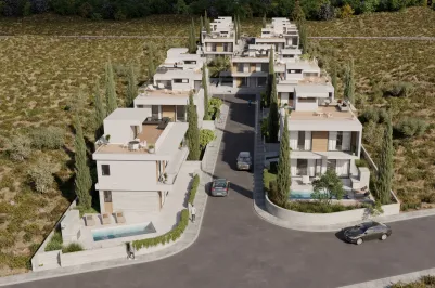 Дом с 3-мя спальнями - 14452, photo 2