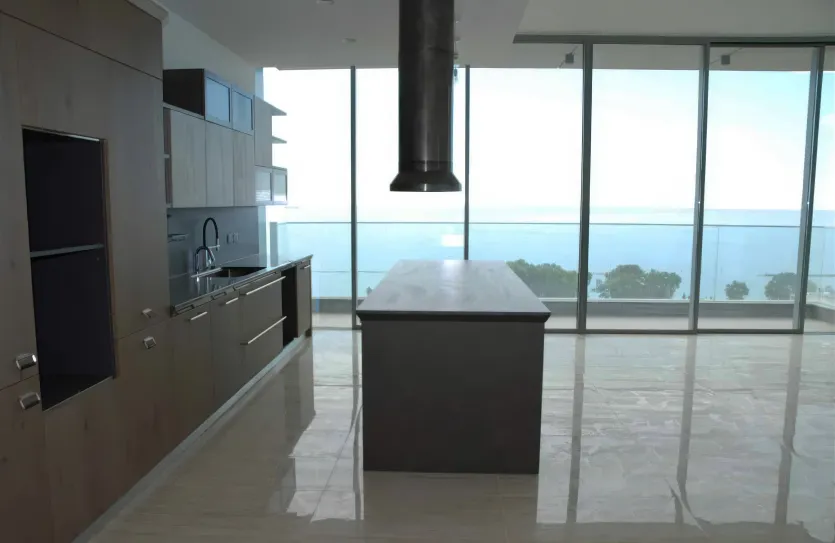 3-bedroom apartment - 14461, photo 8