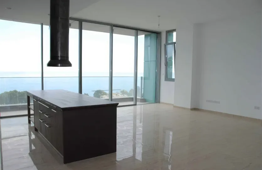3-bedroom apartment - 14461, photo 7