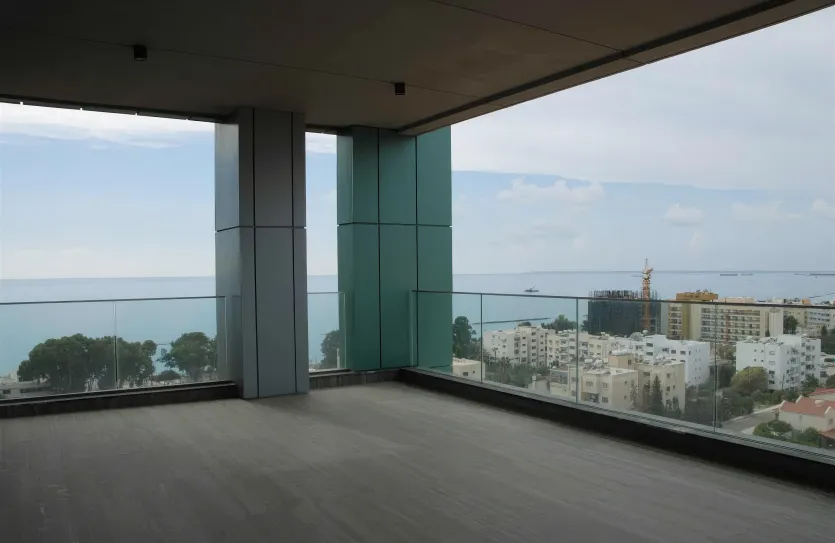 3-bedroom apartment - 14461, photo 6