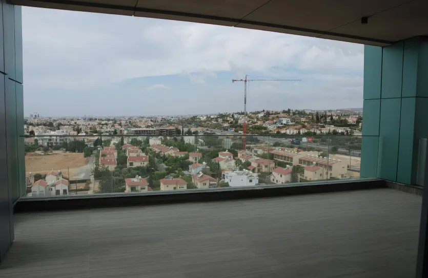 3-bedroom apartment - 14461, photo 5