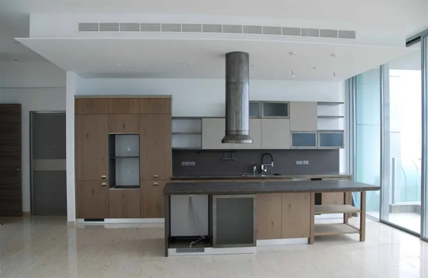 3-bedroom apartment - 14461, photo 4