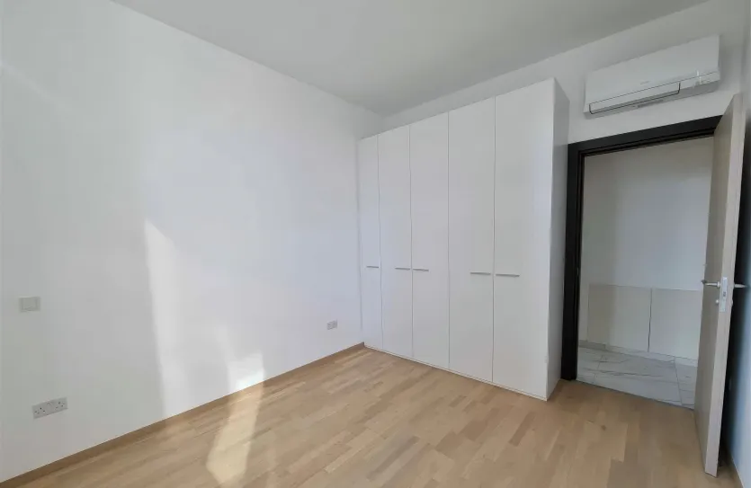 Квартира с 3-мя спальнями - 14460, photo 9