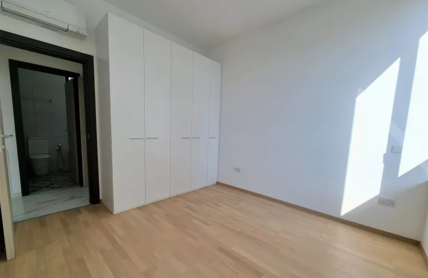 Квартира с 3-мя спальнями - 14460, photo 8