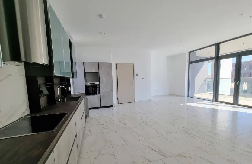 Квартира с 3-мя спальнями - 14460, photo 4