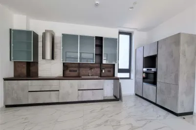 Квартира с 3-мя спальнями - 14460, photo 2