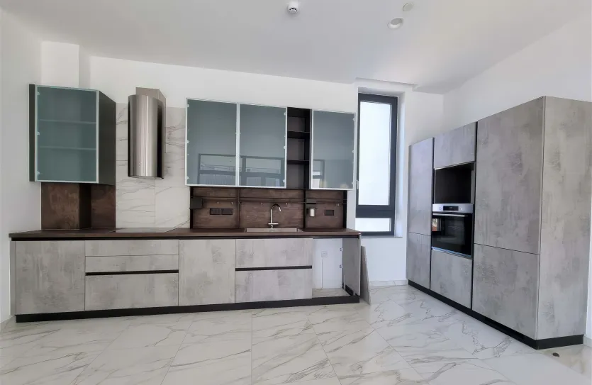 Квартира с 3-мя спальнями - 14460, photo 3