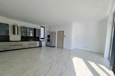 Квартира с 3-мя спальнями - 14460, photo 1