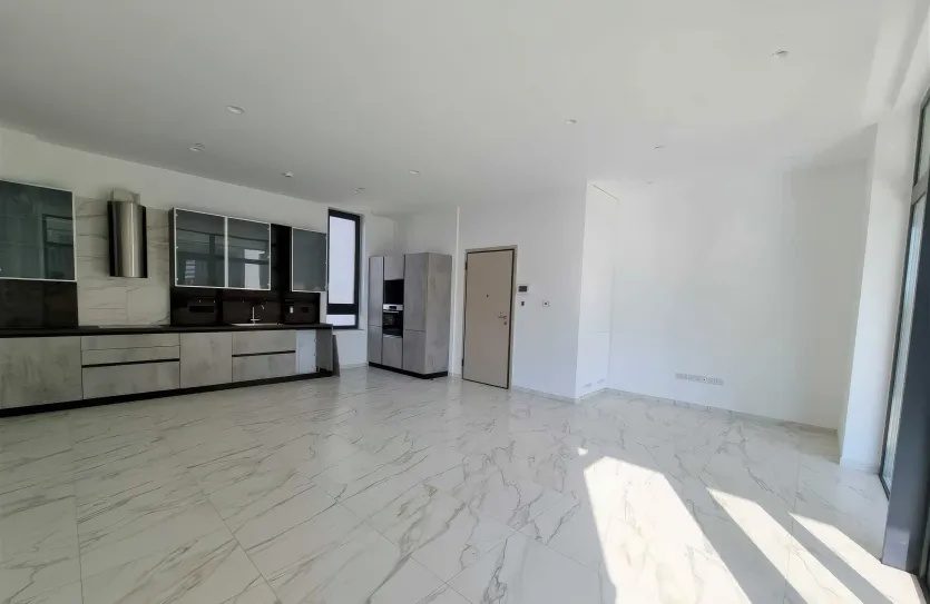 Квартира с 3-мя спальнями - 14460, photo 2