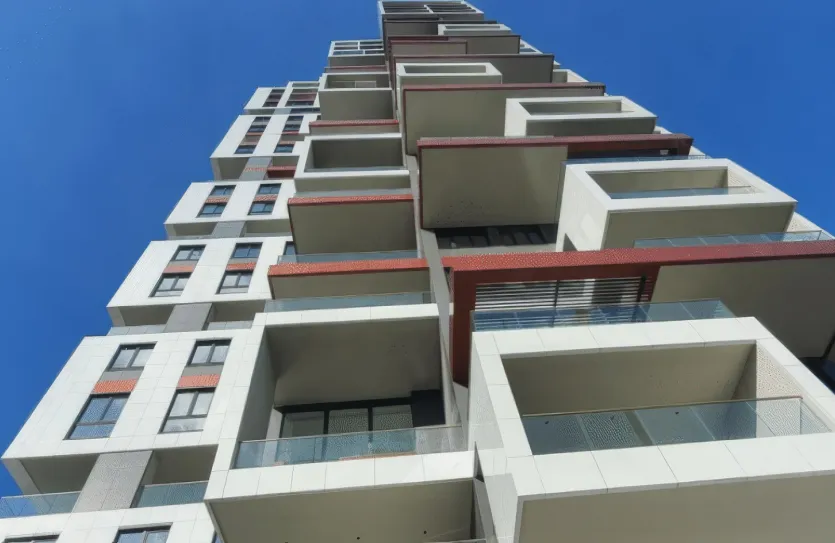 Квартира с 3-мя спальнями - 14460, photo 19