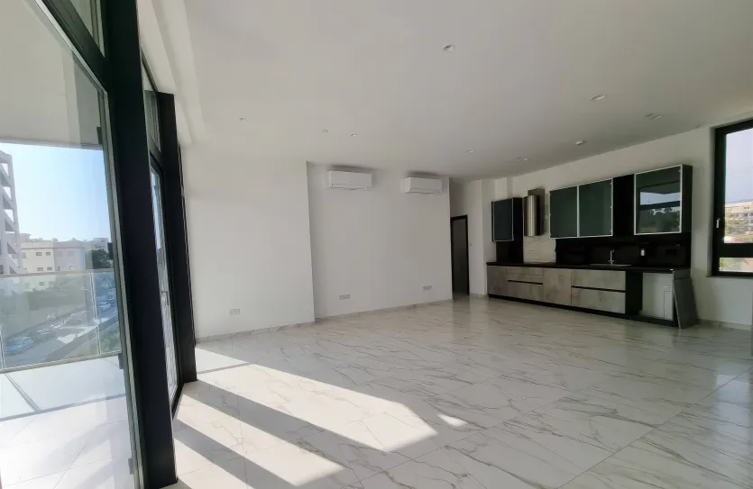 Квартира с 3-мя спальнями - 14460, photo 18