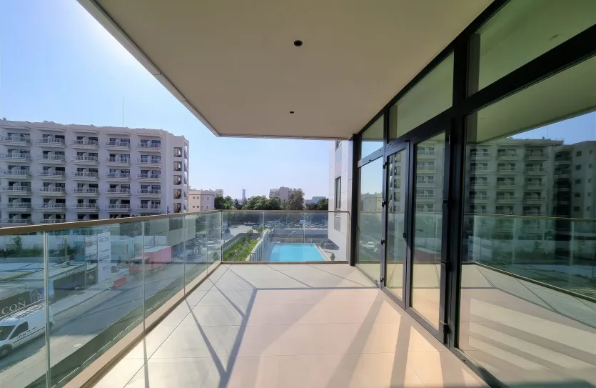 Квартира с 3-мя спальнями - 14460, photo 17