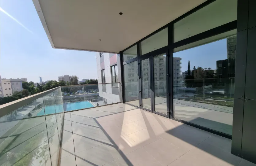 Квартира с 3-мя спальнями - 14460, photo 14