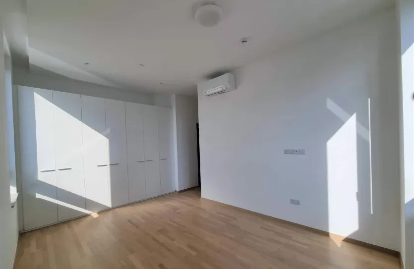 Квартира с 3-мя спальнями - 14460, photo 13