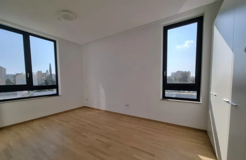 Квартира с 3-мя спальнями - 14460, photo 12