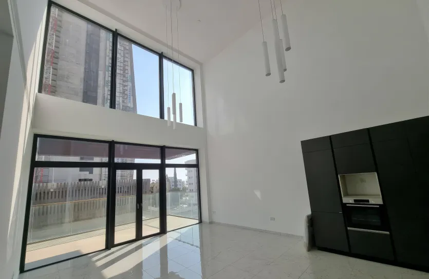 2-bedroom apartment - 14459, photo 6