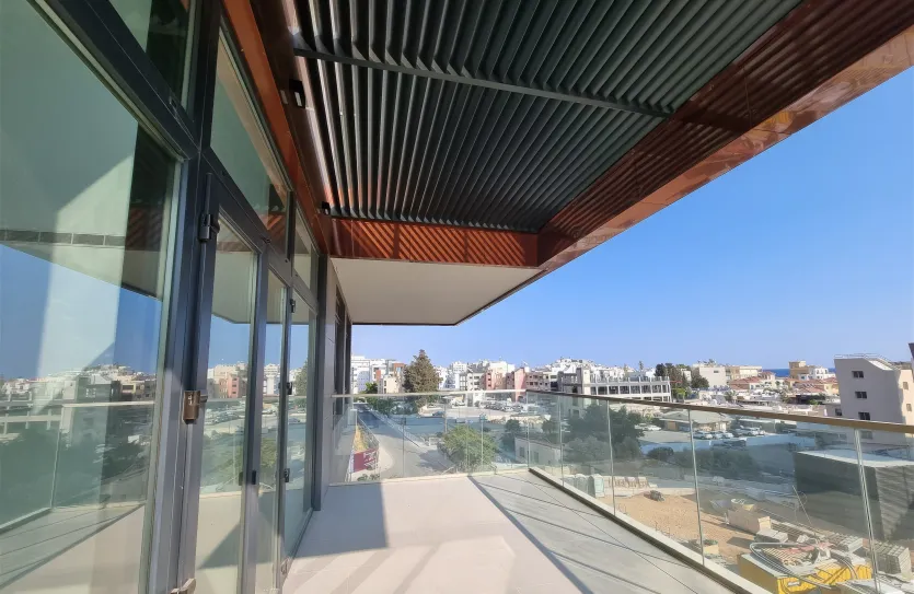 2-bedroom apartment - 14459, photo 5