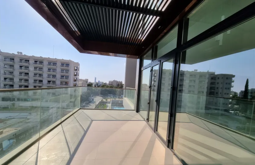 2-bedroom apartment - 14459, photo 4