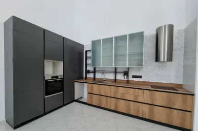 2-bedroom apartment - 14459, photo 1