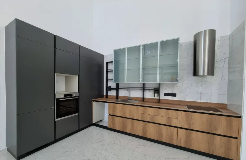 2-bedroom apartment - 14459, photo 2