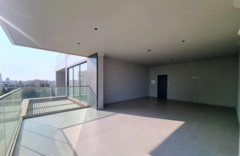 2-bedroom apartment - 14459, photo 13