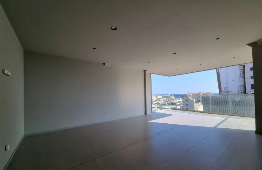 2-bedroom apartment - 14459, photo 12