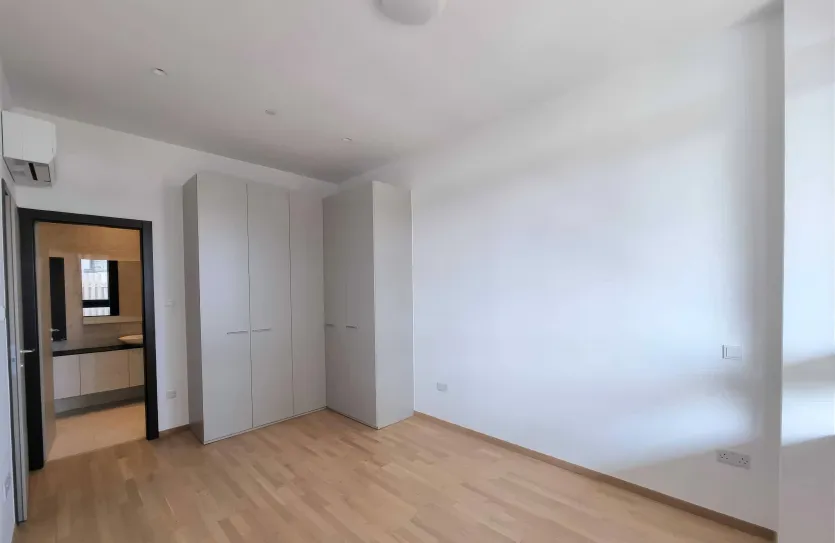 2-bedroom apartment - 14459, photo 10