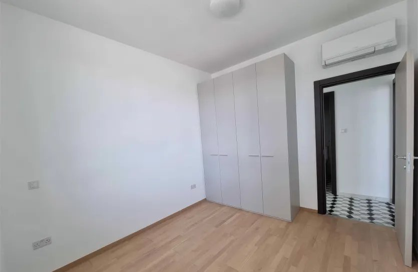 2-bedroom apartment - 14459, photo 9