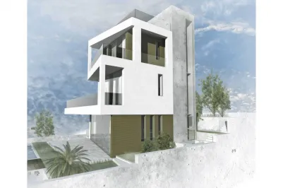 Дом с 5-ю спальнями - 14463, photo 2